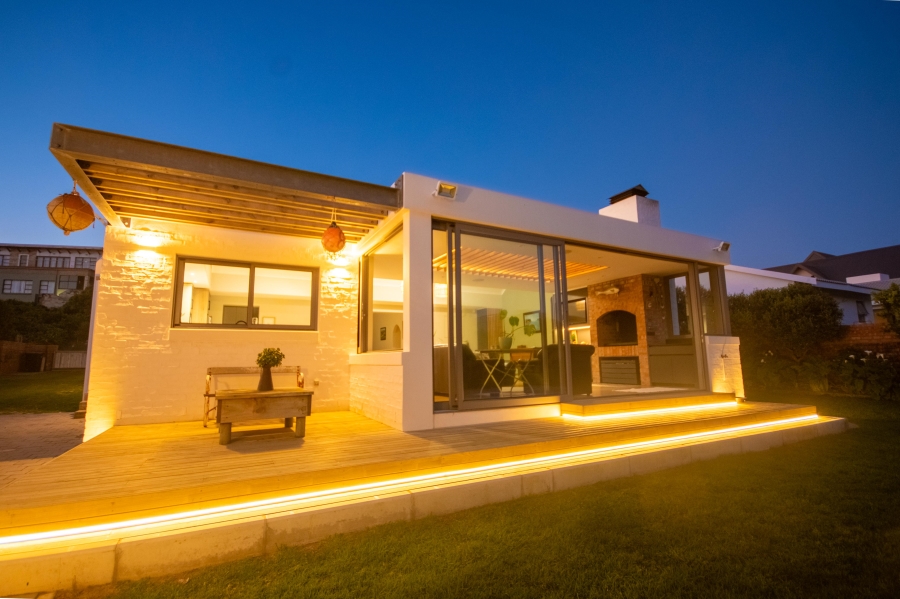 4 Bedroom Property for Sale in Cape St Francis Eastern Cape